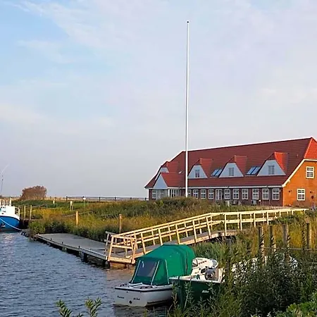 Kammerslusen *